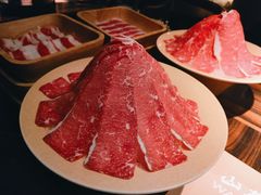 -山葵家·创意料理(万象汇店)