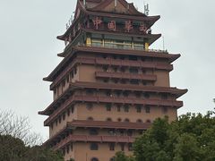 -华西村