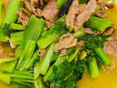 -国强牛肉(洋河总店)