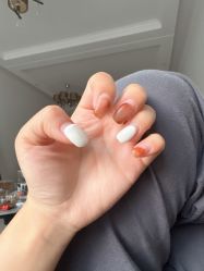 -U+nail优加专业美甲美睫