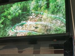 -陶祖圣境风景区