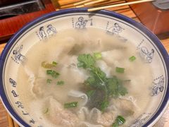 -记忆串城·东北烧烤·小龙虾·大型团建(南油店)