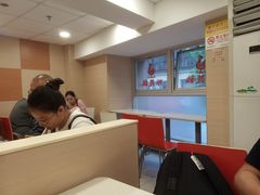大堂-振鼎鸡(福州路店)