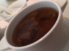 -长春香格里拉
