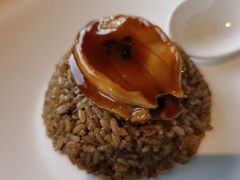 -上海滩餐厅(BFC外滩金融中心店)