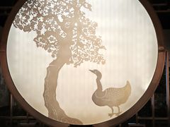 -四川大学博物馆