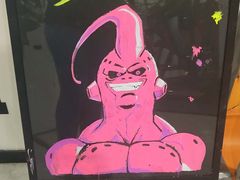 -BD健身私教工作室(CBD店)
