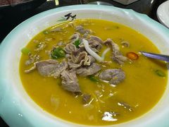 -日食记精菜馆(建邺万达店)