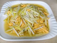 -王家沙点心店(万航渡路店)