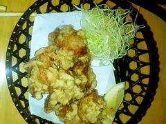 -晶吉·居酒屋·烧鸟·生鱼饭(中山区民主广场店)