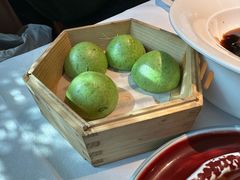 -味钱塘·钱塘浙宴(宋城之江银泰店)