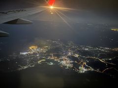 -上海虹桥国际机场