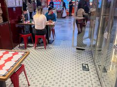 -文立新麻辣烫(合生汇21街区店)
