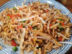 -初寻南村竹煲饭(万科·西街花园店)