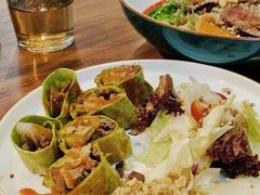 -POKEE VIA&Brunch·维娅(重庆来福士店)
