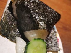 -千代武日本料理(开发区店)