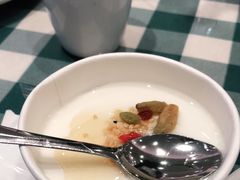 -紫光园·烤鸭·北京菜(劲松店)