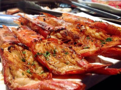 IMG_8493-金柚子韩国烤肉(威宁路店)
