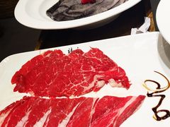 -辣府(椒江店)