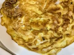-阳江餐厅·30年老字号·粤菜海鲜大排档