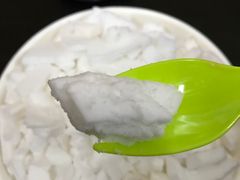 -初心炒酸奶(厚德品园店)