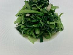 -宫燕府·京菜·烤鸭·淮扬菜(王府中心店)