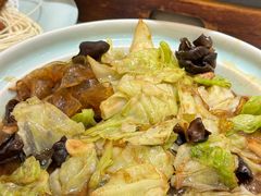 -王厚元饺子·辽菜(浑南店)