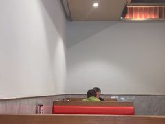 -火龙堂·风味民间菜(文一路店)