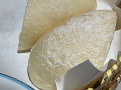 -小炳胜(天环店)