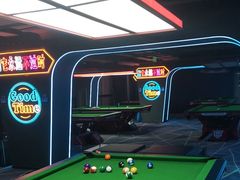 -海德温泉生活馆(朝阳大悦城店)