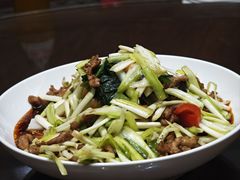 -天福苑(崇宁路店)