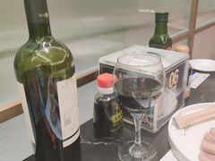 -红鼎豆捞·非遗鲍皇汤火锅(宝丰路店)