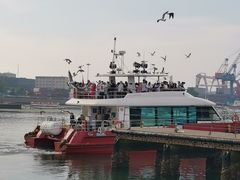 -海驴岛(荣成市)