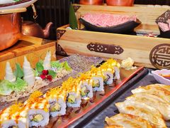 -牛道·和牛九食(市府恒隆广场店)