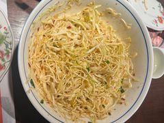 -小隐人家(乐松店)