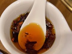 -百叶居·老北京涮羊肉(鼓楼店)