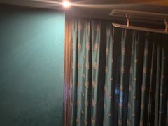 -跨越足界Spa足道(潍坊店)