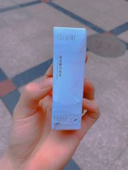 -谷雨官方旗舰店