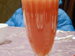 -丰泽园饭店(亚运村店)