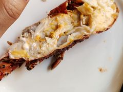 -怡咖啡·自助餐·西安香格里拉