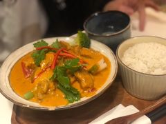 -GOGO Plate(成都太古里店)