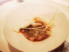 清蒸黄花鱼-文儒九号·闽菜馆(三坊七巷店)