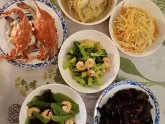 -爱贝尔高端月嫂(母婴护理)