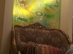 良子健身(金融街店)-良子健身(金融街店)