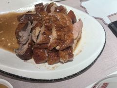 -尚一汤·粤菜海鲜(环球港店)