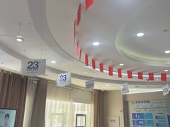 -咿呀口腔(光谷分院)