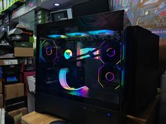 -太平洋数码广场