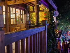 -重庆十八梯传统风貌区