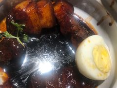 -弄堂里·寻味杭州(湖滨银泰in77C区店)