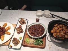 -玉玲珑(陆家嘴店)